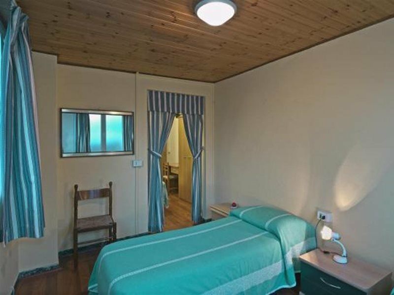 Hotel Firenze Viareggio Dış mekan fotoğraf